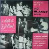 Art Blakey A Night At Birdland Vol 2 